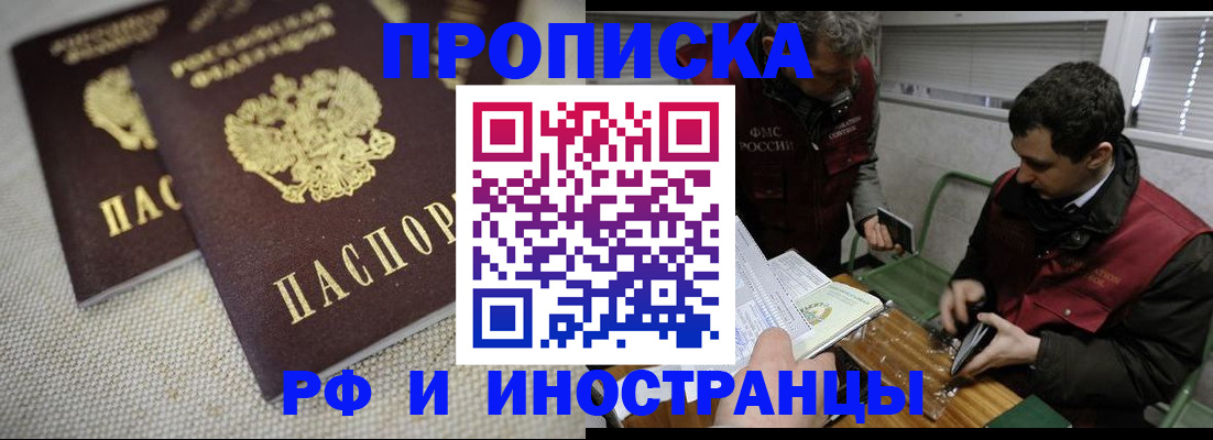 прописка для школы в Эртили